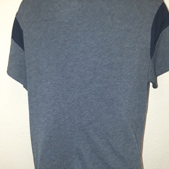 NFL Seattle Seahawks Women's Top - Picture 6 of 11